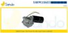 SANDO SWM10603.1 Wiper Motor